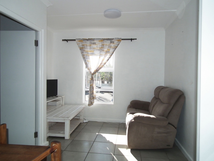 1 Bedroom Property for Sale in Klein Parys Western Cape